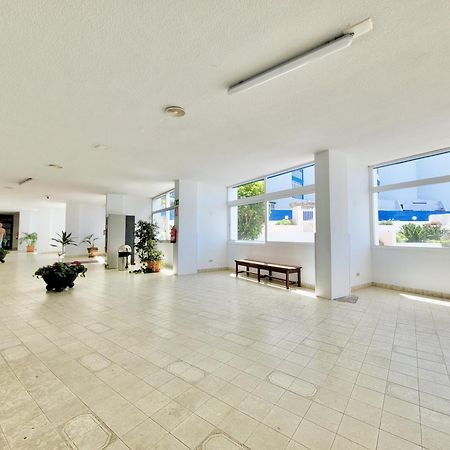 Estudio Sunset Luamar Такоронте Екстериор снимка