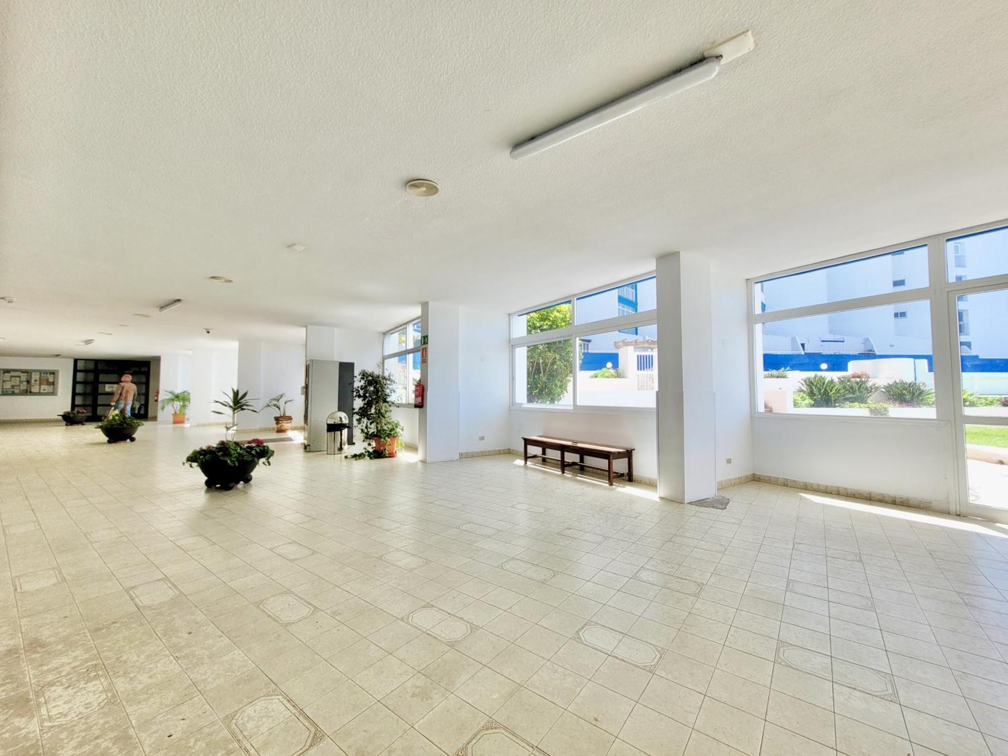 Estudio Sunset Luamar Такоронте Екстериор снимка