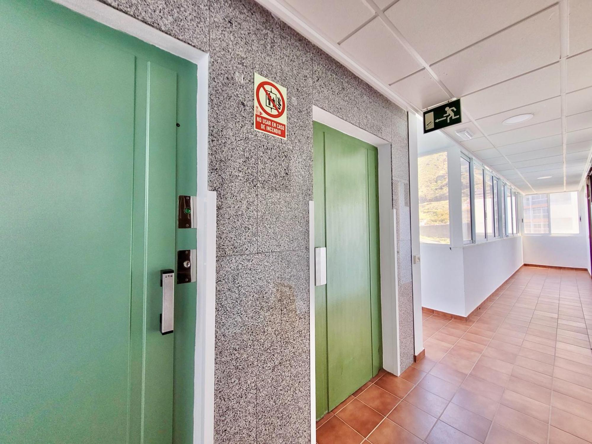 Estudio Sunset Luamar Такоронте Екстериор снимка