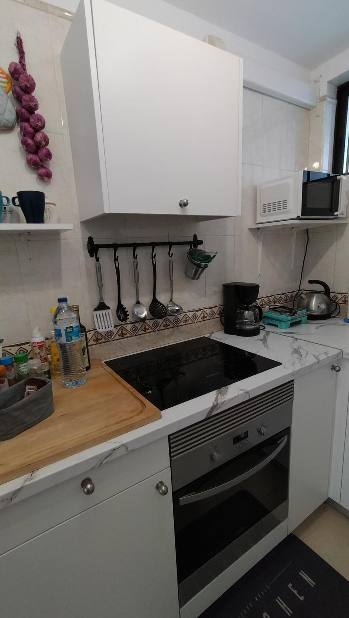 Estudio Sunset Luamar Такоронте Екстериор снимка
