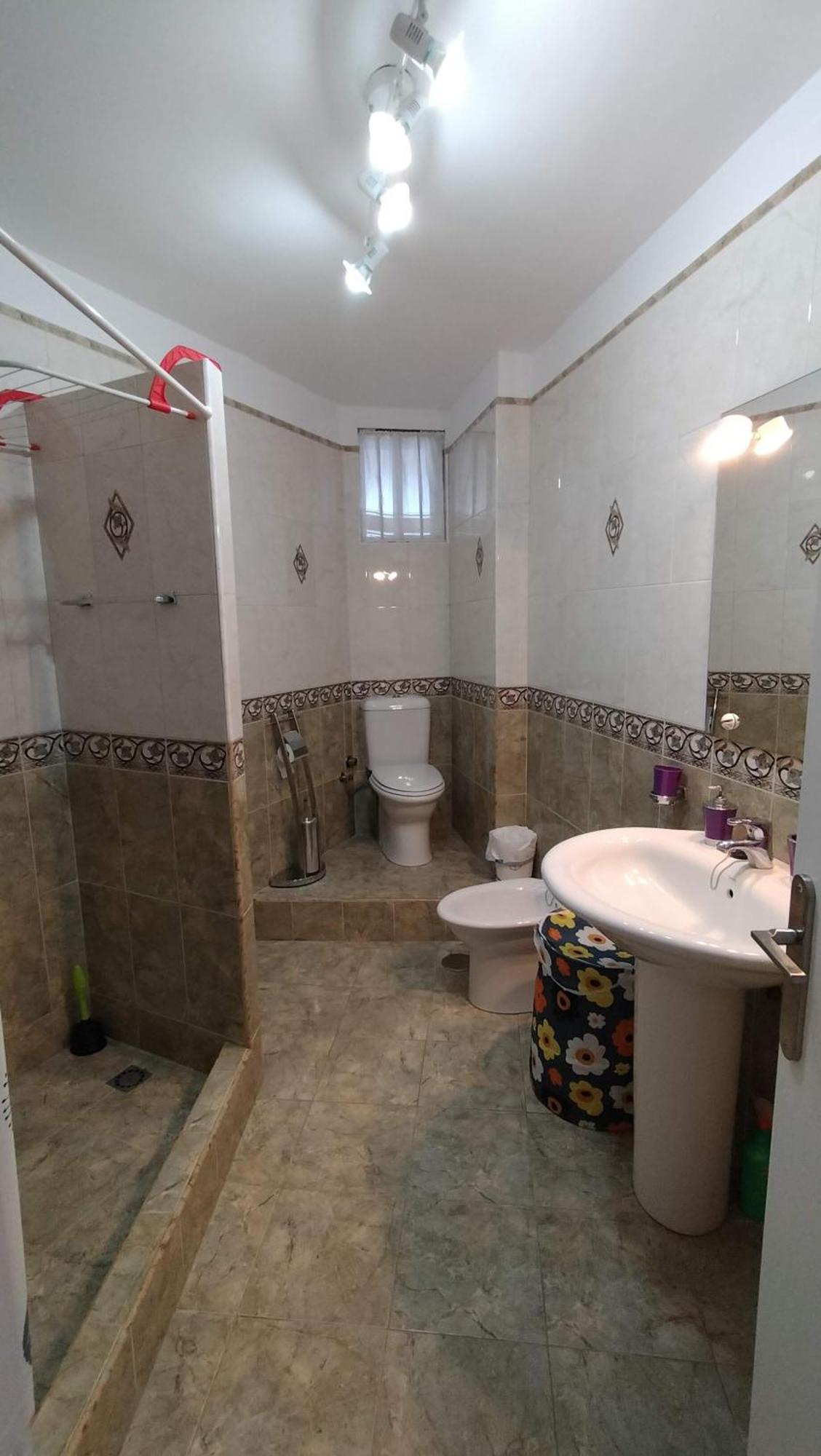 Estudio Sunset Luamar Такоронте Екстериор снимка