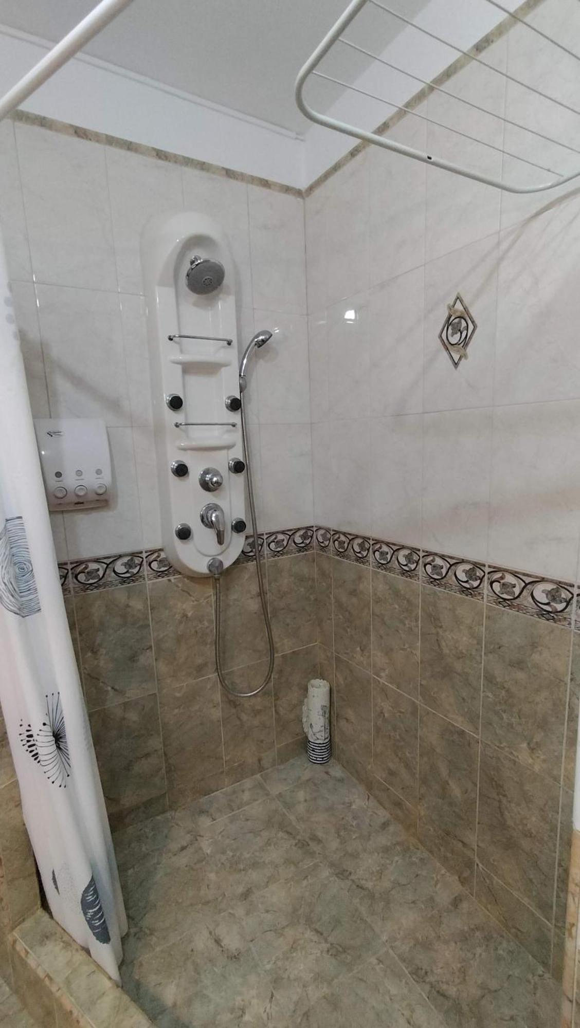 Estudio Sunset Luamar Такоронте Екстериор снимка